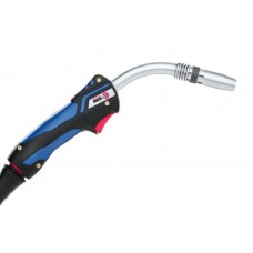 Горелка МВ EVO PRO 24 (3м)